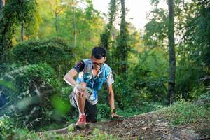 BIB: 
                            <button type="button" onclick="openModal(19426846)" class="btn btn-primary btn-sm float-right btn-popup" data-toggle="modal" data-target=".modal-high-quality">
                        <i class="fas fa-shopping-cart"></i> Add to Cart
                    </button>
                                            <button type="button" onclick="isThisMe(19426846, true)" class="btn btn-success btn-sm float-right btn-popup btn-isme hidden" data-toggle="tooltip" data-placement="bottom" title="นี่คือรูปของคุณใช่ไหม คลิกที่นี่เพื่อเอาเข้าอัลบั้ม">
                        <i class="fas fa-plus"></i> Add to album
                    </button>
                    <button type="button" onclick="isThisMe(19426846, false)" class="btn btn-warning btn-sm float-right btn-popup btn-isnotme hidden">
                        <i class="fas fa-ban"></i> Remove from album
                    </button>